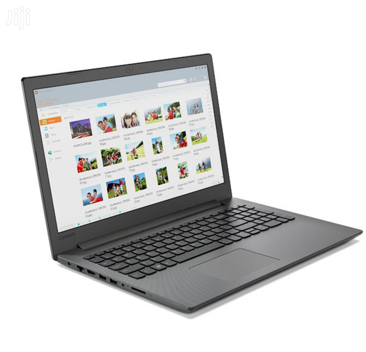 Lenovo IdeaPad 130